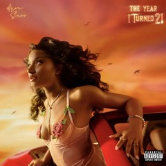 Ayra Starr - Last Heartbreak Song - $ktendo Remix