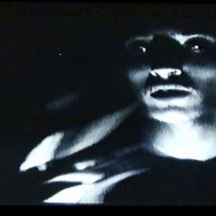 Freeze Corleone - Découpage Vision Holographique mix: EuphonFeFe