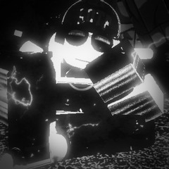 𝘿𝘼𝙍𝙆 ✧ 𝙀𝙇𝙏𝙄𝙎𝘼𝙉 ✧ [𝘛𝘙𝘈𝘗 𝘗𝘏𝘖𝘕𝘒] ✧