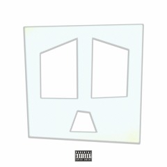 2022 (go on DSP for real order)