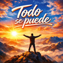 Brillando de alegría