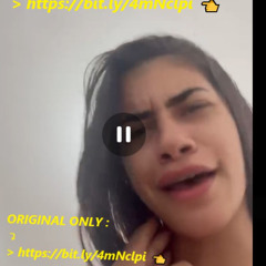 último [Vídeo completo] jennifer gomes salvador erome blogueira de salvador erome jegomex01