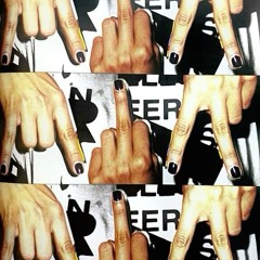 addict *allegacy + malvi*