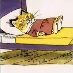 Pookie & The Poodlez - The Last Thing I Did As A Teenager EP