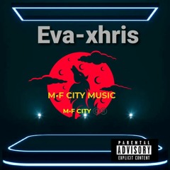 Eva Xhris - Make you see me