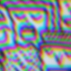 Roach Noodles (House Flip)