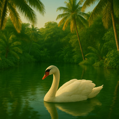 SwanSet