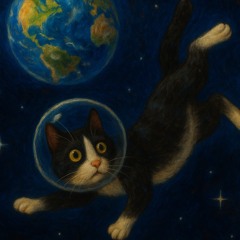 in space 2022