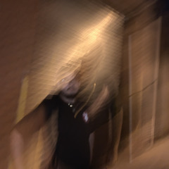 AP 3600$ ft danlo, Chino Bandzzz (Prod. by Paryo)