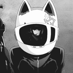 Fallwme-TEMPEST sped up