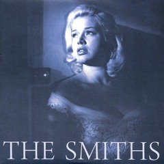 The Smiths - Untitled (Unreleased)
