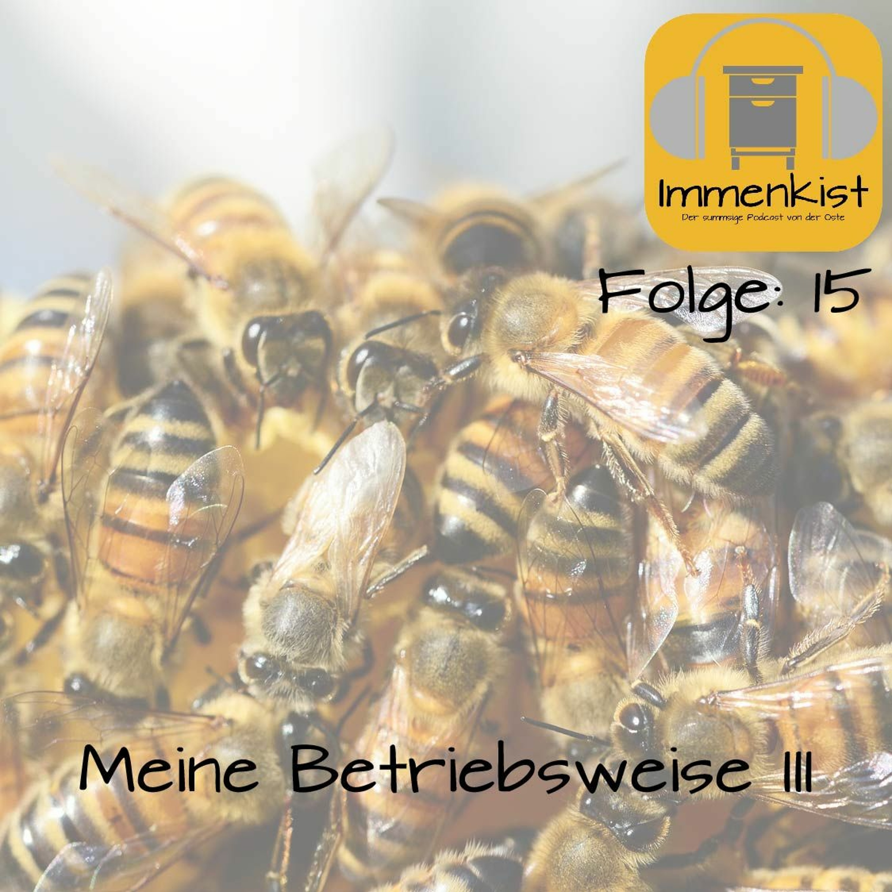 Imkerei Esselborn