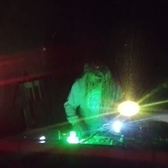 Tunel Rave Love Gran Canaria AMA - GI