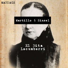 Wankavilkensen (feat. James Long)