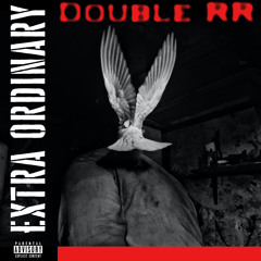 DOUBLE RR - DEATH NOTE FINAL