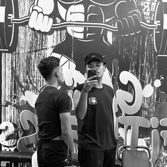 ORANG TIMUR 2025 [ DJ LEOHASEO & DJ DANI PERDANA ] [ Djorgie L3 ]