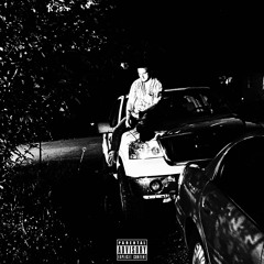 Again And Again (feat.Trey Finley & TwistedChixn)