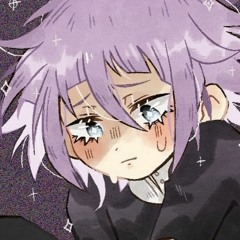 dr3Am ^.^