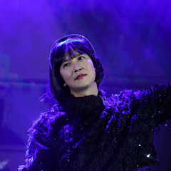 내 눈물 모아, 칠갑산 -김남길