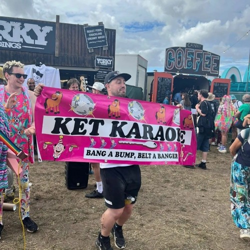 more donk less wonk b2b Hbk