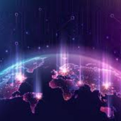 Digital Mirage
