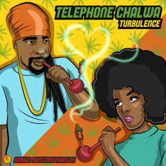 Telephone Chalwa
