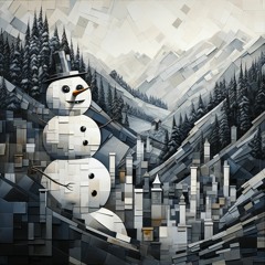 THE SNOWMEN RISE (Preview)