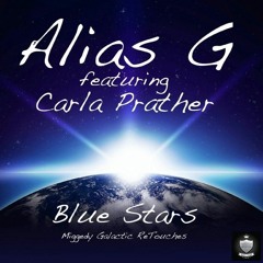 1-Alias_G_-_Bluestars_Soulful_(House_Galactic).wav