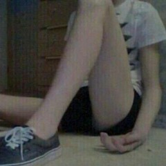 كلاش - درب المهالك- صدى فضي