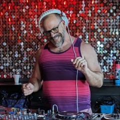 HftH DJ Master Partial 1