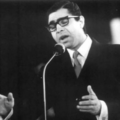 موشح يا هلالًا غاب عنا واحتجب - سمير الإسكندراني