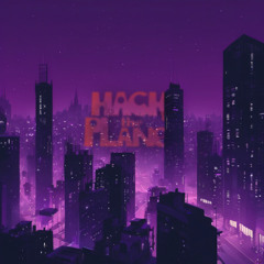 Hack The Planet 538 on 4-12-25 - Deepest Royal