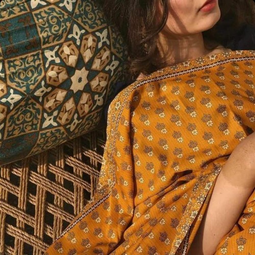Charta Khkoley Janan Goram Gul Panra