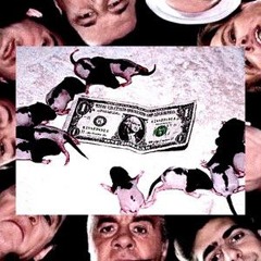 KILLEDDY - WANNA GO TO A RAVE???