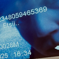 ihmisiksi ihmisten ilmoilla 27.12. demo