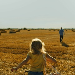 Shida Shahabi - Low Land