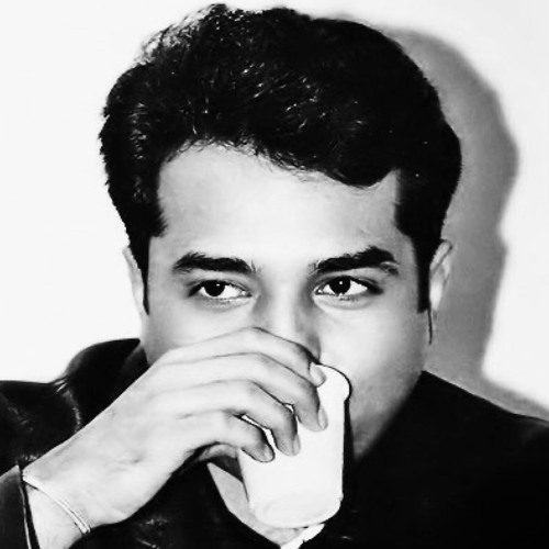 ‎⁨راشد الماجد | انت غيـر النـاس عنـدي ⁩