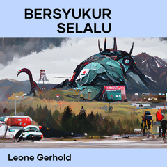 Bersyukur Selalu