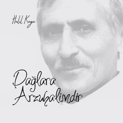 Dağlara Arzuhalimdir