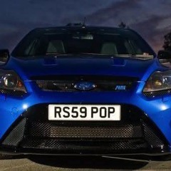 Miss my RSPOP..POWER SPEED GARAGE SESSIONS 003