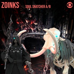 Zoinks - Soul Snatcher