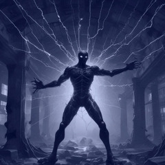 FANATICS & JACK THE RIPPER - SHOCK WEB
