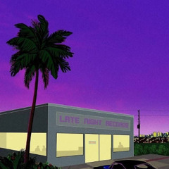 freddie gibbs - 1995 slowed