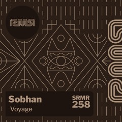 Voyage