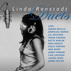 Don't Know Much (with Aaron Neville)