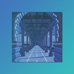 rim'k, le couloir de la mort (lofi mashup)