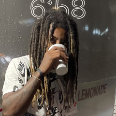 bando~24 hrs 🥴🥴