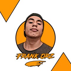 05 - RADIO MIX 2 - DJ FRANK ORZ