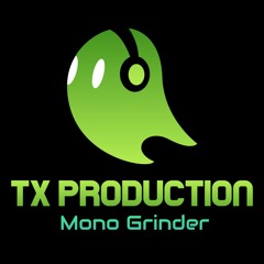 Mono Grinder