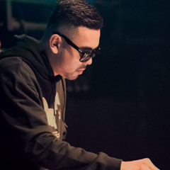 NACH PUNJABAN Kel Kel Lay (PHYOKE Edit)
